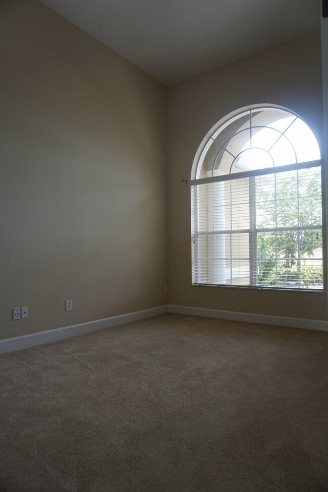 Building Photo - 17782 Ashford Grande Way