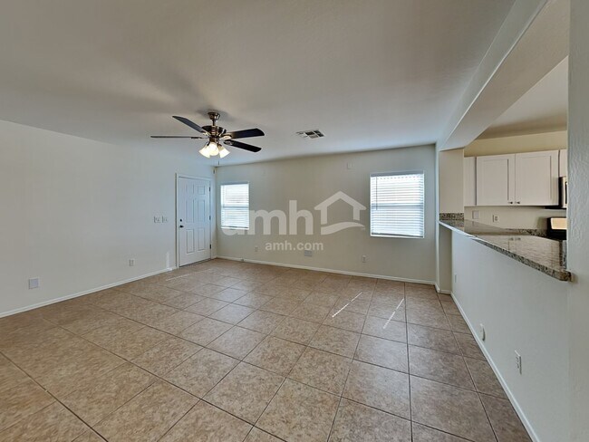 Building Photo - 12613 W Corrine Drive