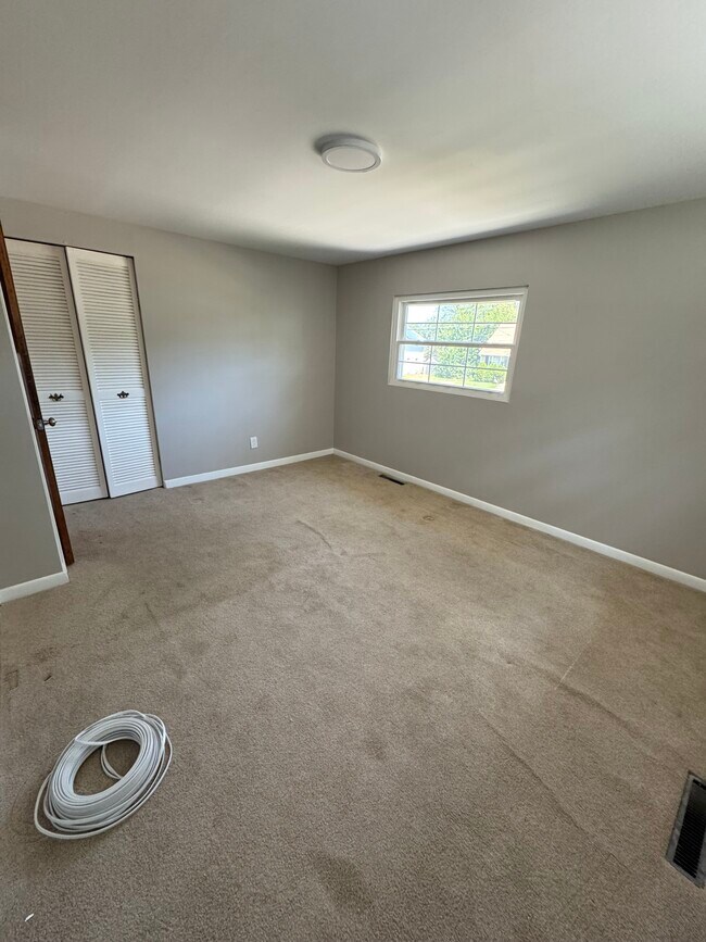 Building Photo - 1109 San Jose Dr