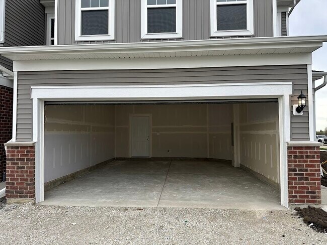 Foto del edificio - 659 Switchgrass Wy