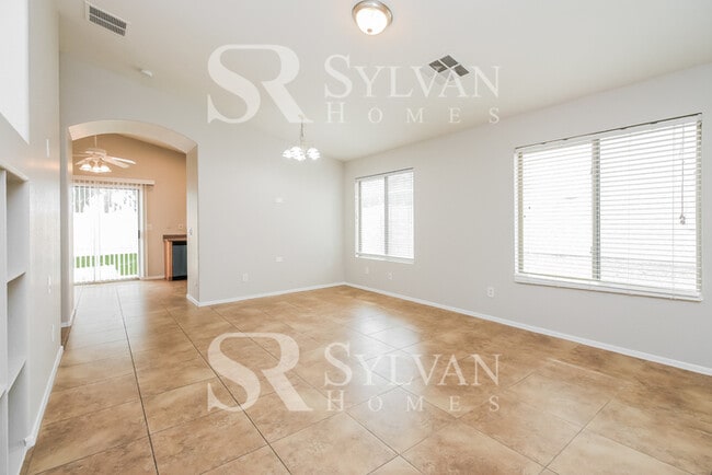 Building Photo - Living where You Love is Good for your Heart!