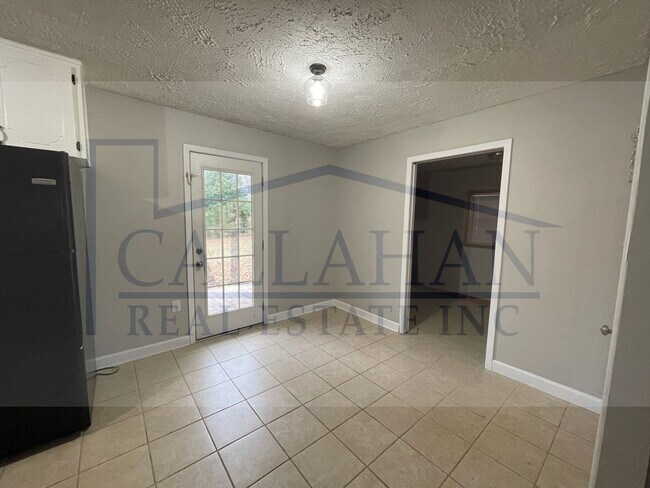 Foto del edificio - Sherwood 3 Bedroom Home