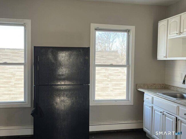 Foto del edificio - 162 Sheridan St