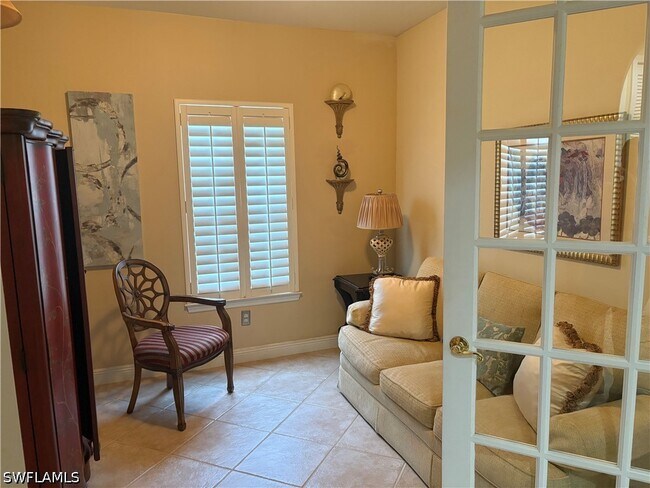 Foto del edificio - 1390 Sweetwater Cove