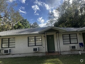 Building Photo - 4966 SE 111th Ln