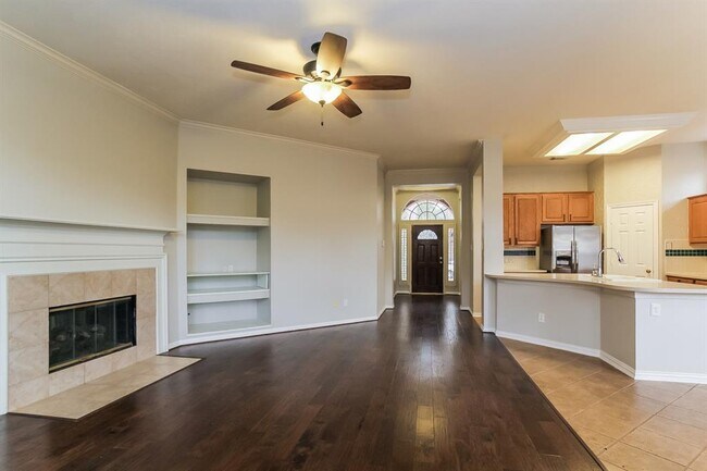 Foto del edificio - 20818 Sweet Violet Ct