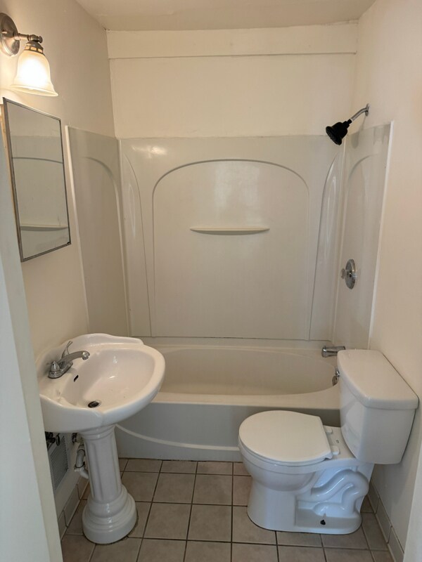 Foto del edificio - 50 Orchard