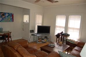 Building Photo - 1903 David St