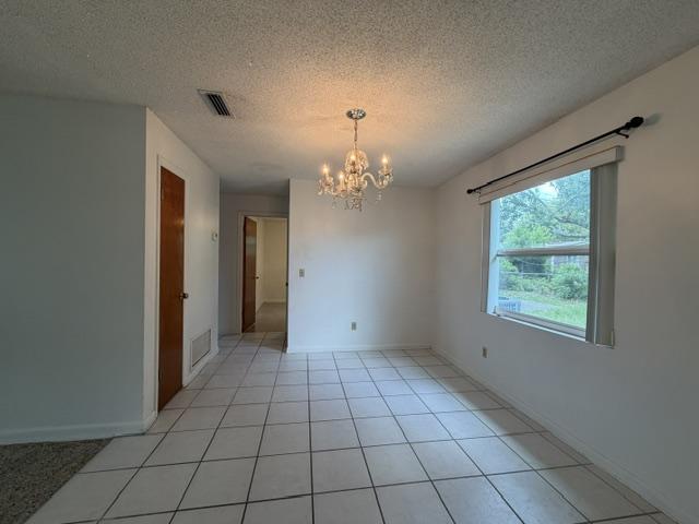 Building Photo - 5035 Sharlene Dr