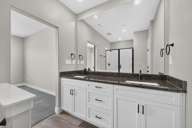 Foto del edificio - 5091 W Daybreak Pkwy