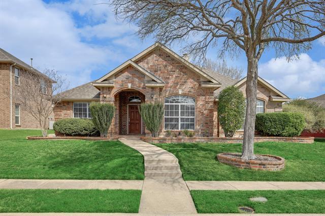 Foto principal - 1424 Lomond Ct