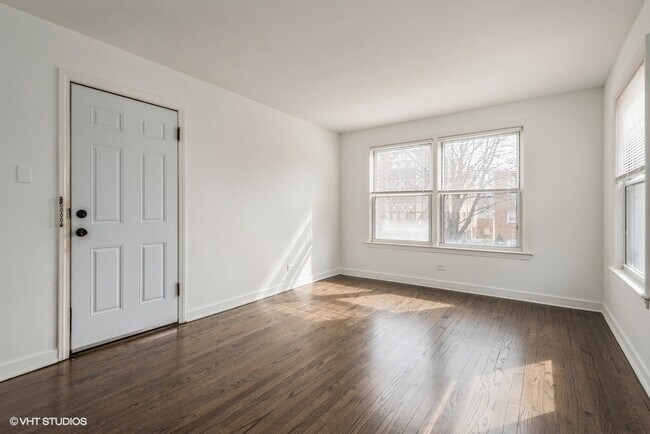 Building Photo - 8034 Kenton Ave