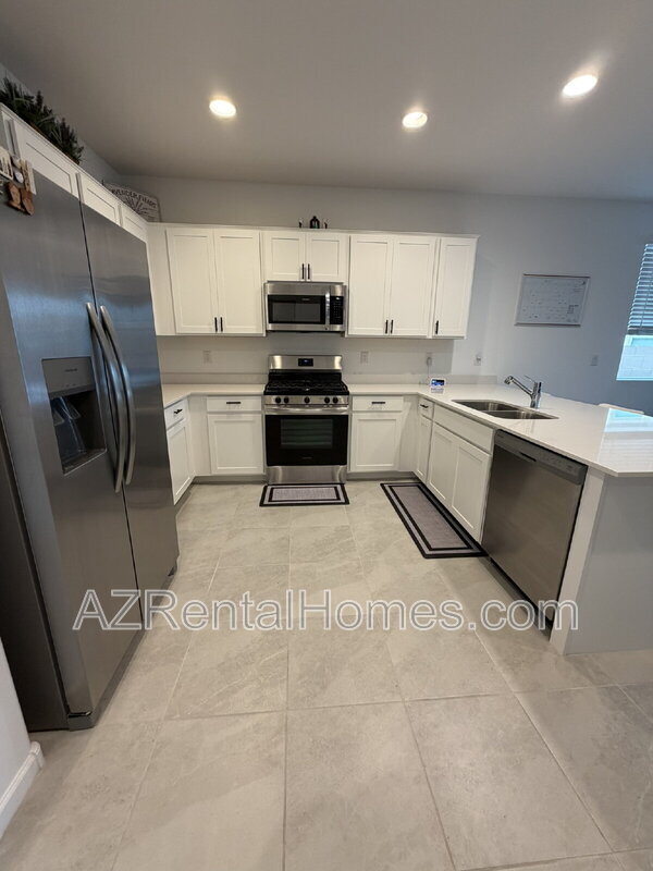 Foto del edificio - 32303 Tynley Grace Pl