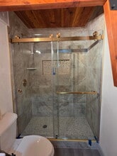 Building Photo - 252 San Bernardino Ave