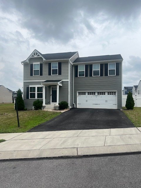 Building Photo - 3255 Pebble Run Dr