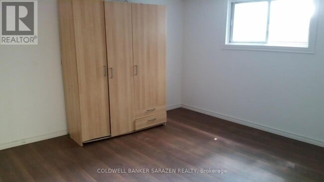 Building Photo - 2663 Priscilla St