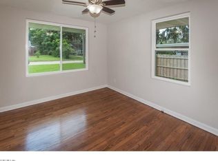 Building Photo - 5142 Rollins Ave