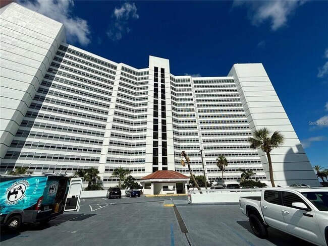 Foto del edificio - 988 Blvd of the Arts