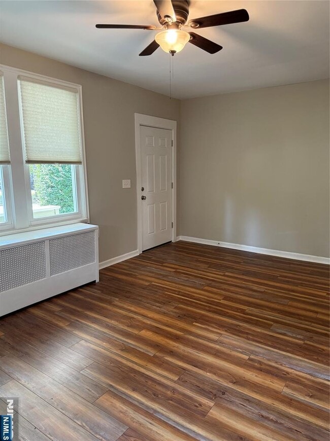 Building Photo - 80 3rd