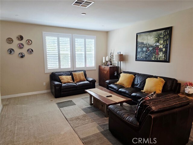 Foto del edificio - 555 W Foothill Blvd