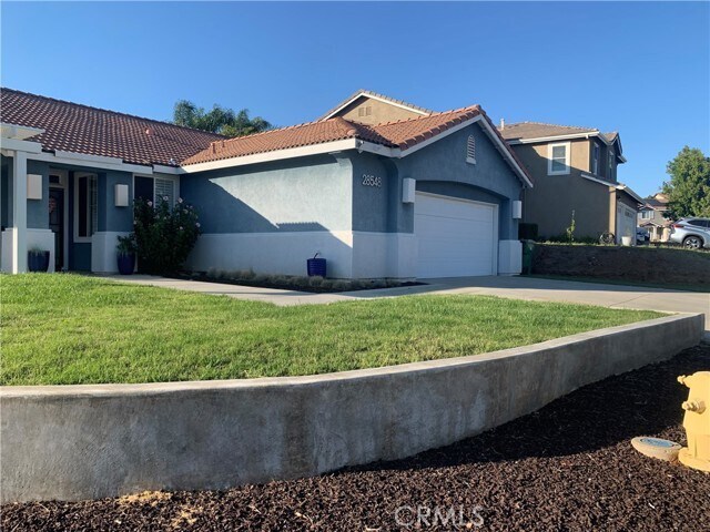Building Photo - 28548 Maplewood Dr