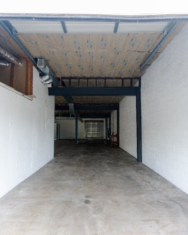 Building Photo - 108 Bluff City Hwy