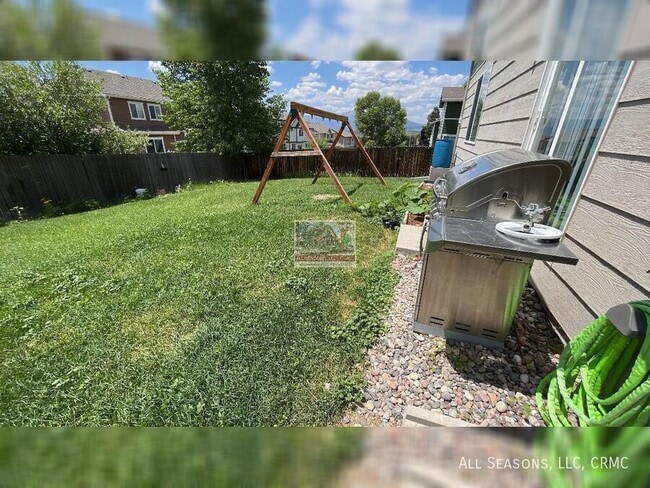 Building Photo - 7787 Mountain Laurel Dr
