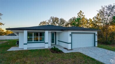 Building Photo - 2514 W Lawrence Ct