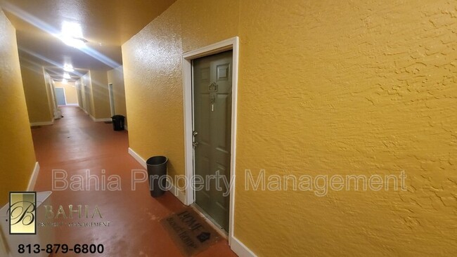 Foto del edificio - 4207 S Dale Mabry Hwy