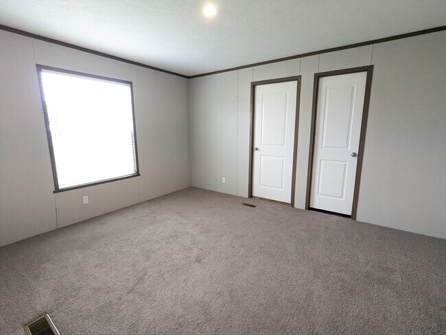 Foto del edificio - 106 Delta Dawn Dr