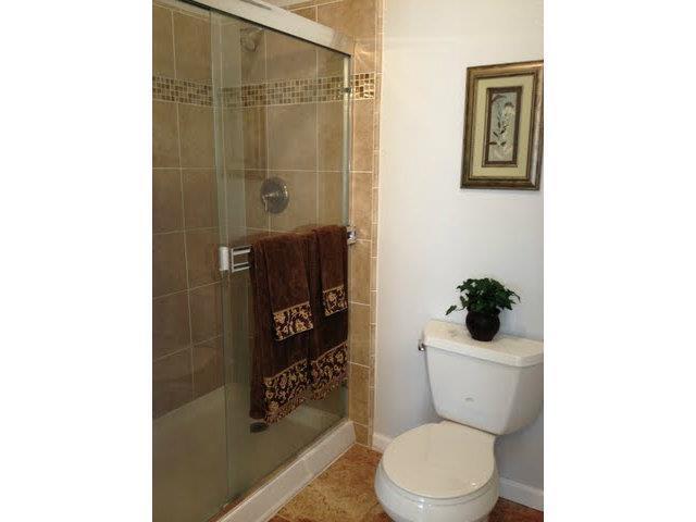 Foto del edificio - 4511 Leonato Way