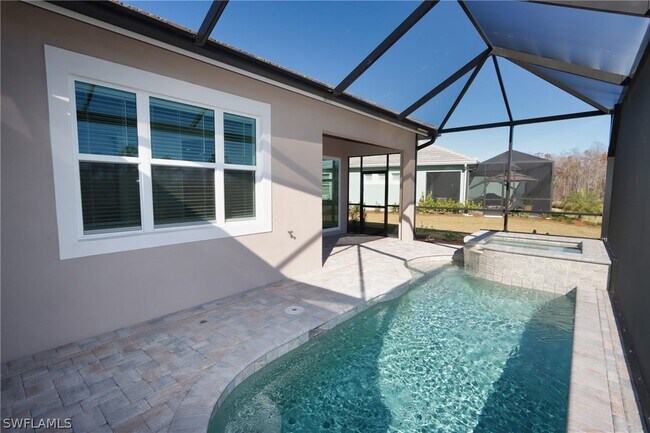 Building Photo - 6362 Negril Isle Dr