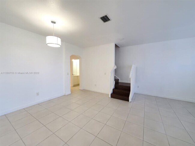 Building Photo - 4218 SW 157th Ave