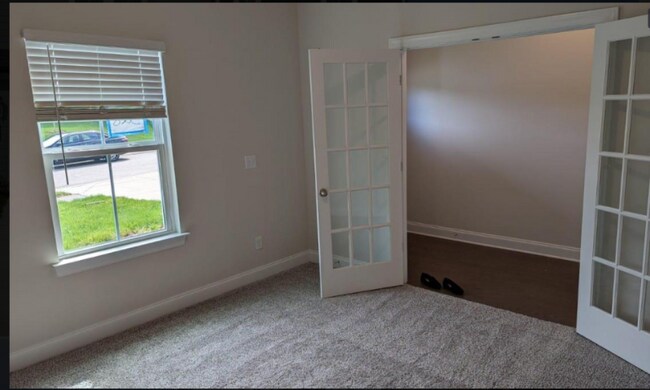 Building Photo - 1411 Alabaster Ln