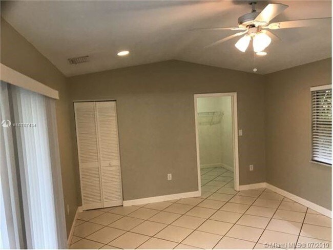 Building Photo - 9671 Trivolo Pl