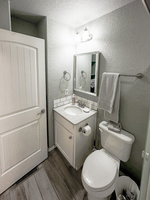 Building Photo - 2847 W Cottonwillow Way