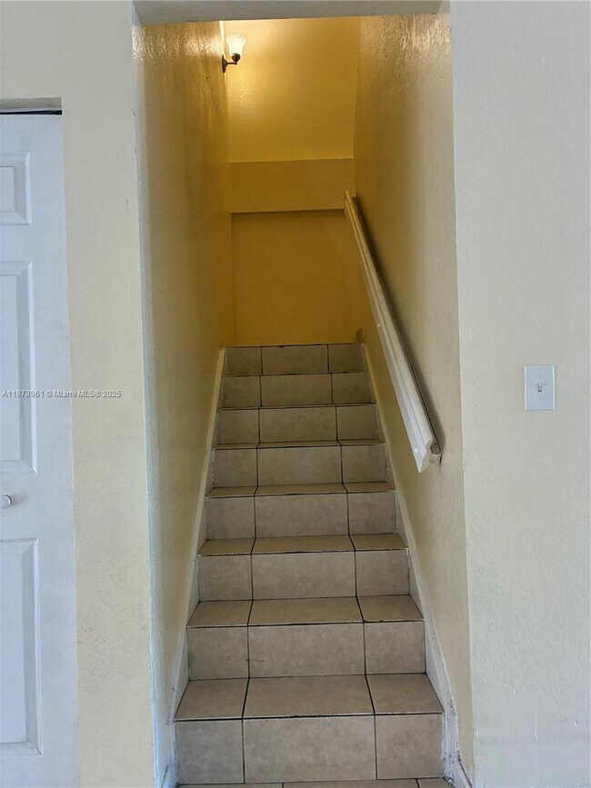 Foto del edificio - 28115 SW 143rd Ct