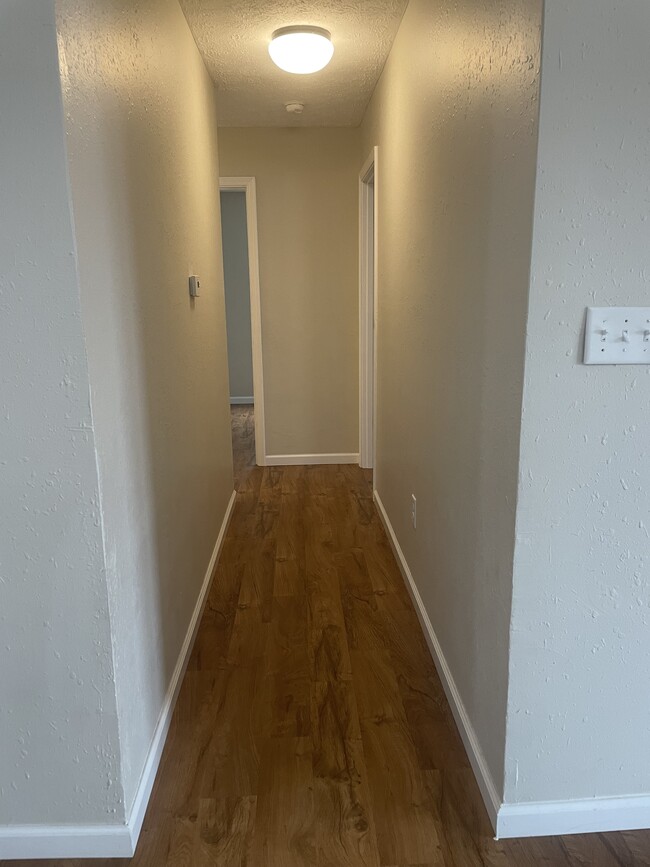 Foto del edificio - 2018 Bridgewater Cir