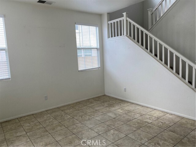 Building Photo - 7352 Slocum Pl