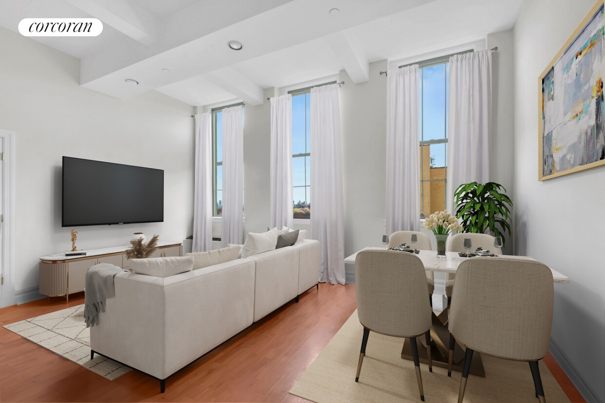 4502 Ditmars Blvd Unit 539, Queens, NY 11105 Room for Rent in Queens