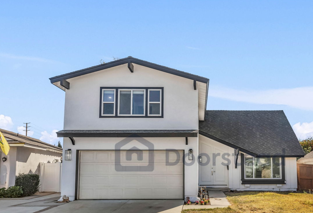 Foto principal - 14532 Westfall Rd