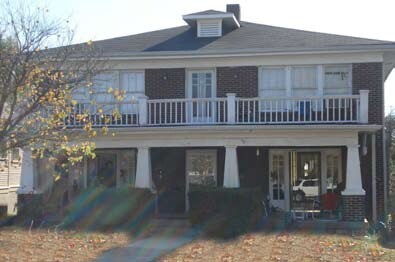 Primary Photo - 1304 Stratton Ave