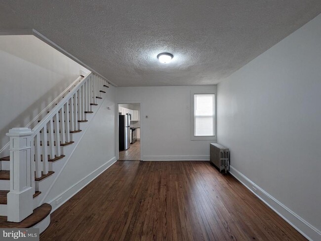 Foto del edificio - 828 Jefferson Ave