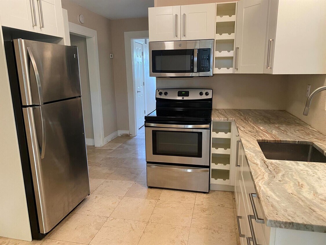 3600 N Old Dixie Hwy, Delray Beach, FL 33483 House Rental in Delray