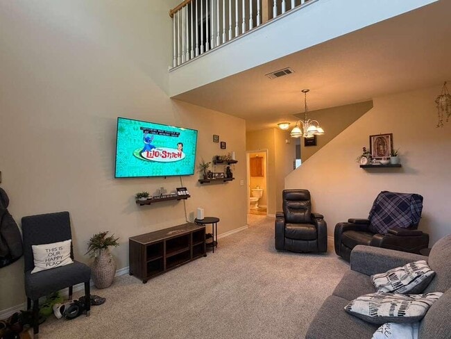 Building Photo - 1529 Bentley Cir