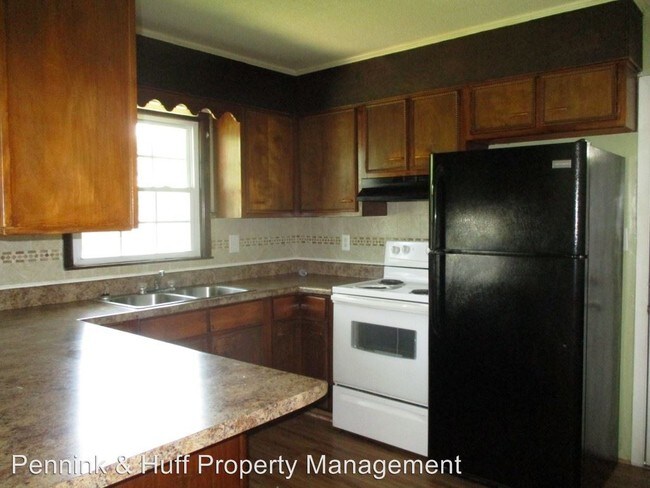 Building Photo - 7528 Cliffbourne Dr