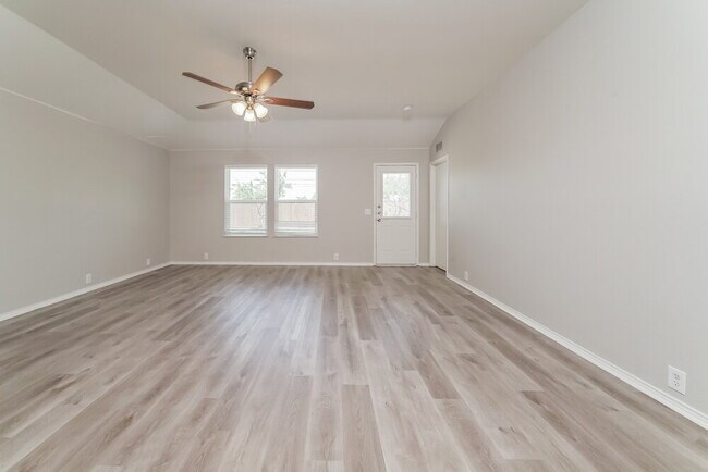 Building Photo - 4513 Napa Valley Dr