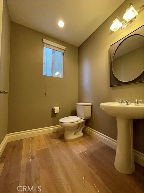 Building Photo - 22 Pacific Crest