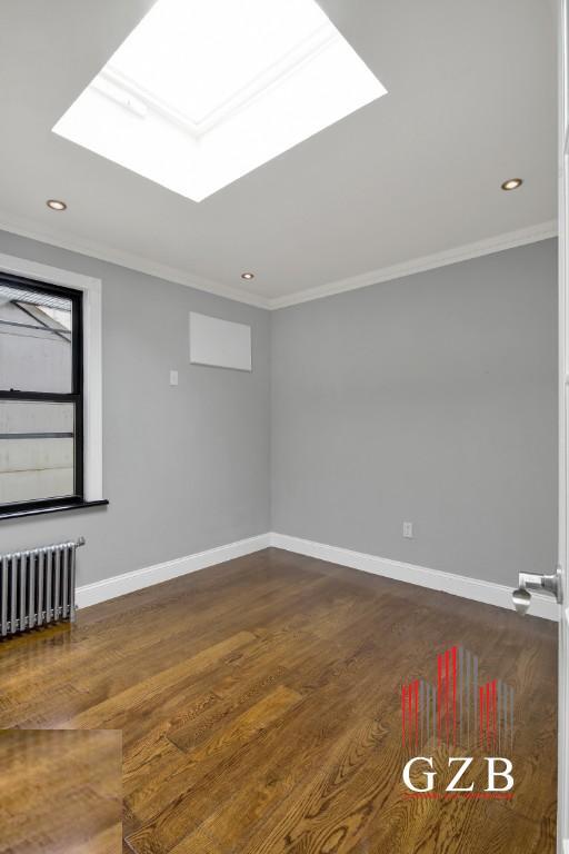 Foto del edificio - 354 3rd Ave