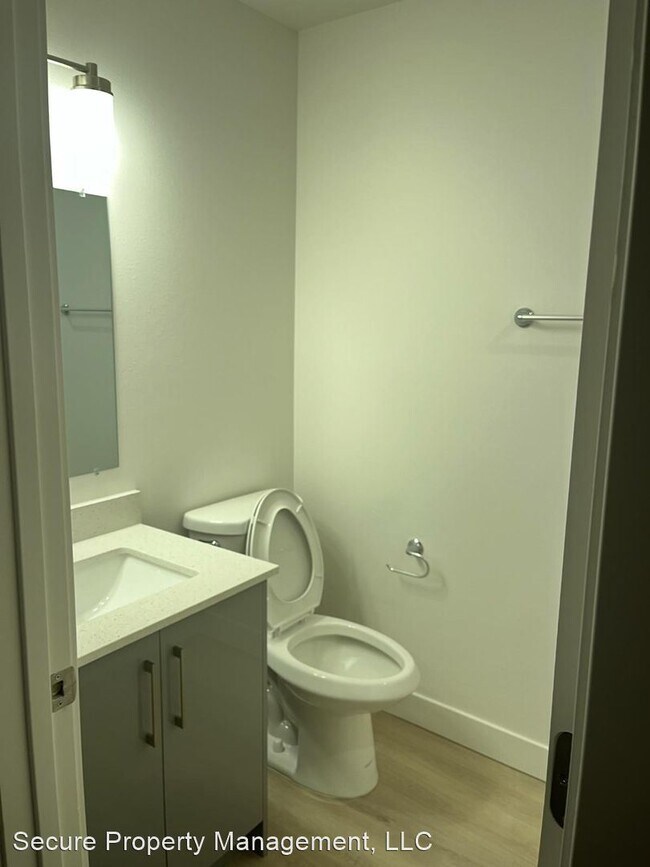 Building Photo - 3 br, 2.5 bath House - 415 Malhi Lane Apt #B